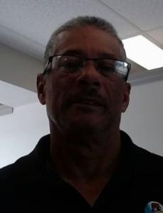 Adalberto Rivera a registered Sexual Offender or Predator of Florida