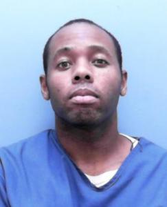 Robert Shawn Clark a registered  of Florida