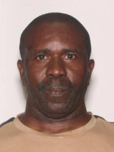 Jerome Sims a registered Sexual Offender or Predator of Florida