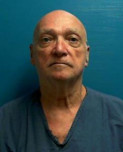 Charles Albert Elder a registered Sexual Offender or Predator of Florida