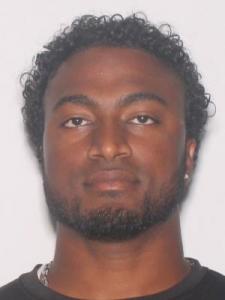 Junior Christopher Guy a registered Sexual Offender or Predator of Florida