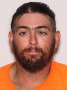 Tyler Aaron Waller a registered Sexual Offender or Predator of Florida