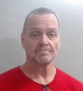 Michael Hazelbaker a registered Sexual Offender or Predator of Florida