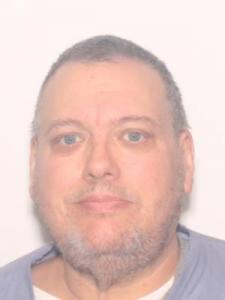 Ralph Ernest Wilson Jr a registered Sexual Offender or Predator of Florida