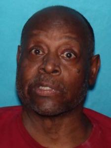 Ronald Etheridge Bryant a registered Sexual Offender or Predator of Florida