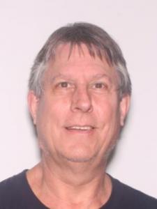 Kevin Brian Kasper a registered Sexual Offender or Predator of Florida