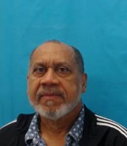 Luis Alberto Sabino a registered Sexual Offender or Predator of Florida