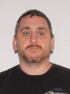 David Joseph Chapkin a registered Sexual Offender or Predator of Florida