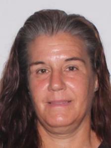 Lorrie Joy Jansky a registered Sexual Offender or Predator of Florida