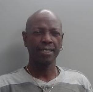 Terry Cornelious Jones Sr a registered Sexual Offender or Predator of Florida