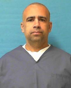 Henry Torres a registered Sexual Offender or Predator of Florida