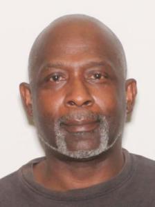 Raymond Eugene Peterson a registered Sexual Offender or Predator of Florida