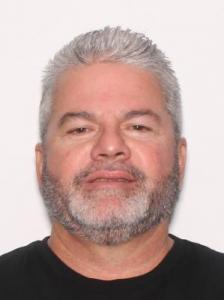 Rolquis Torres-ricardo a registered Sexual Offender or Predator of Florida