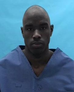 Joseph Christian Waters Jr a registered Sexual Offender or Predator of Florida