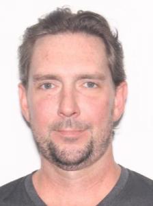 Darryl Taylor Gillett a registered Sexual Offender or Predator of Florida