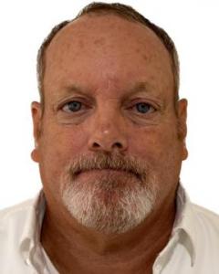 Phillip Carl Steinmetz a registered Sexual Offender or Predator of Florida