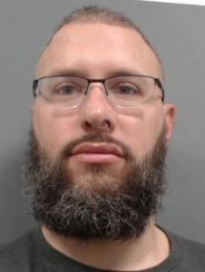 Christopher Thomas Brown a registered Sexual Offender or Predator of Florida