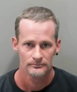 Coty Alan Romaire a registered Sexual Offender or Predator of Florida