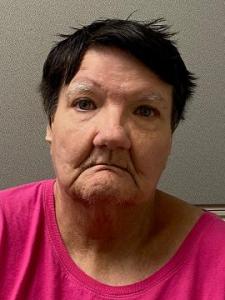 Lydia Eileen Macclain a registered  of Florida