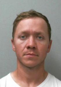 Tyson James Martin a registered Sexual Offender or Predator of Florida