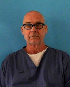 Jon Charles Nichols a registered Sexual Offender or Predator of Florida