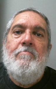 Leo Vazquez a registered Sexual Offender or Predator of Florida