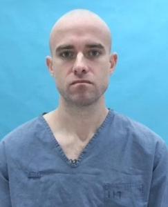 Tyler Landon Thornton a registered Sexual Offender or Predator of Florida