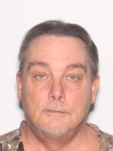 Larry Wayne Putney a registered Sexual Offender or Predator of Florida