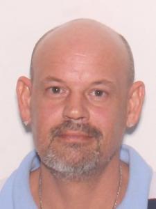 Richard Charles Trapp a registered Sexual Offender or Predator of Florida