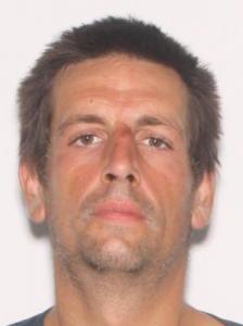 Alan Lee Webber a registered  of Florida