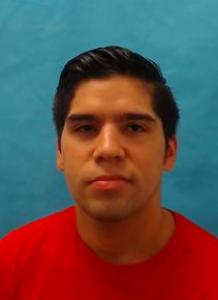 Miguel Arcangel Ruiz-rivera a registered Sexual Offender or Predator of Florida