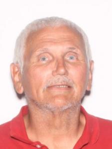 Dale Carl Miller a registered Sexual Offender or Predator of Florida