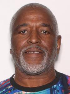 Wayne Monroe Moody a registered Sexual Offender or Predator of Florida