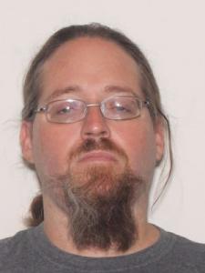 Ian Louis Dowell a registered Sexual Offender or Predator of Florida