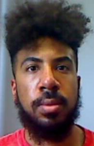 Michael Malik Parson a registered Sexual Offender or Predator of Florida