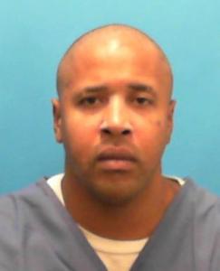 Teddy Tavares Durham a registered  of Florida