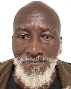 Alvin Andrew Moore Sr a registered Sexual Offender or Predator of Florida