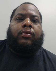 Stefon Jamal Smith a registered Sexual Offender or Predator of Florida