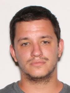 Craig Evan Stout a registered Sexual Offender or Predator of Florida