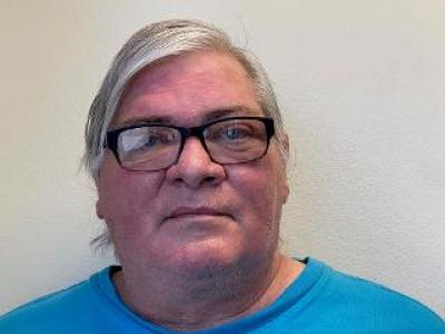 Jeffrey Louis Bohlander a registered Sexual Offender or Predator of Florida