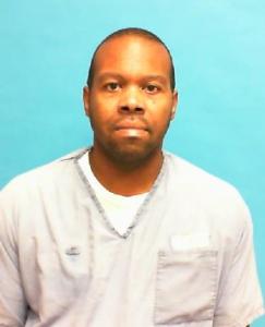 Gary Anthony Burnette a registered Sexual Offender or Predator of Florida