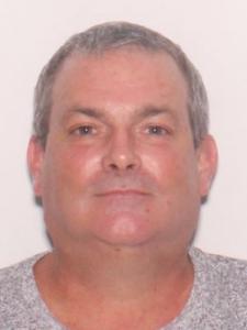 Daniel Lawrence Murphy a registered Sexual Offender or Predator of Florida