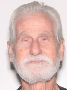 Theodore Curtis Graybill Sr a registered Sexual Offender or Predator of Florida