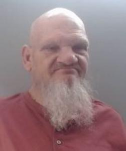 Bruce Anthony Kotter a registered Sexual Offender or Predator of Florida
