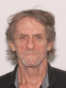 James Bernard Richardson Jr a registered Sexual Offender or Predator of Florida