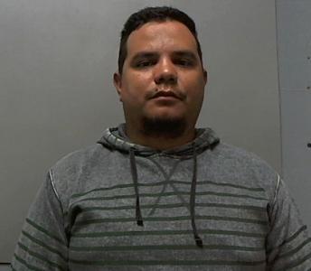 Manuel Alejandro Martinez Rodriguez a registered Sexual Offender or Predator of Florida