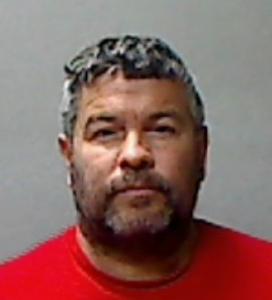 Edward Abaddon Fonseca a registered Sexual Offender or Predator of Florida