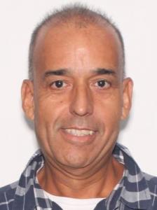 Juan Carlos Ocampo a registered Sexual Offender or Predator of Florida