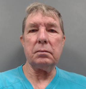 Russell James Volney a registered Sexual Offender or Predator of Florida