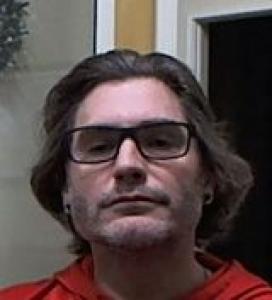 Wesley Ian Griffin a registered Sexual Offender or Predator of Florida